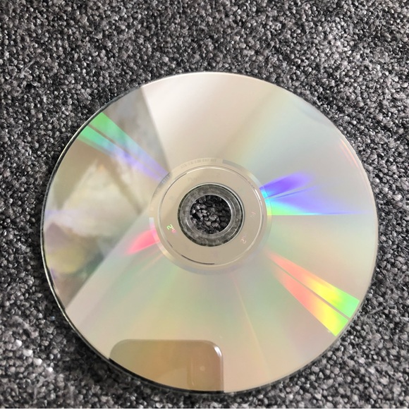 YU-GI-OH! GX The Beginning of Destiny Sony PS2 Game‎ Disc Only - Picture 2 of 4